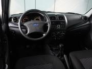 Lada (ВАЗ) Granta I Рестайлинг Минеральные Воды  - изображение 21