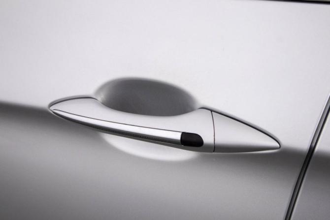 Hyundai i40 I с пробегом 2013 года, цена 839 000 рублей, 252400 км, седан, Автокод Объявления