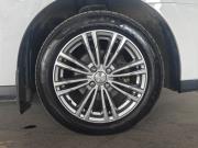 Nissan Almera III (G15) Москва  - изображение 32