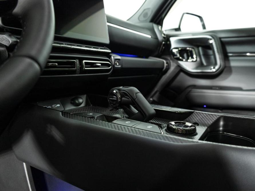 Haval H7 I Санкт-Петербург  - изображение 25