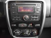 Renault Duster I Казань  - изображение 32