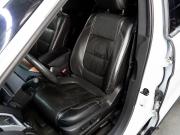 Ford Explorer V Тюмень  - изображение 39