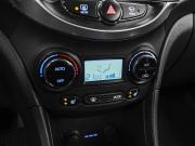 Hyundai Solaris I Рестайлинг Ставрополь  - изображение 33