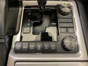 Toyota Land Cruiser 200 Series Рестайлинг 2 Екатеринбург  - изображение 72