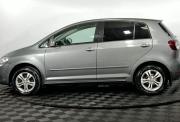 Volkswagen Golf Plus II Нижний Новгород  - изображение 32