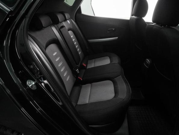 Kia Ceed II с пробегом 2013 года, цена 1 049 000 рублей, 233144 км, хэтчбек, Автокод Объявления