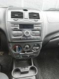 Lada (ВАЗ) Granta I Рестайлинг Ижевск  - изображение 29