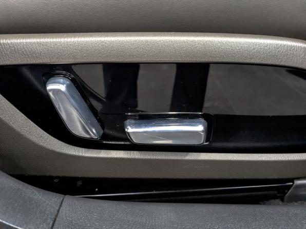 Mazda 6 III (GJ) Рестайлинг 2 с пробегом 2021 года, цена 2 480 000 рублей, 134609 км, седан, Автокод Объявления