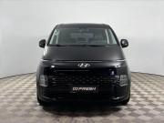 Hyundai Staria I Казань  - изображение 24