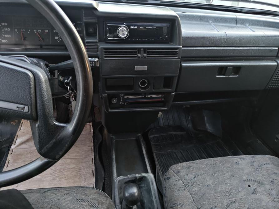 Lada (ВАЗ) 21099 Челябинск  - изображение 13