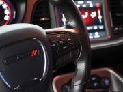 Dodge Challenger III Рестайлинг 2 Москва  - изображение 32