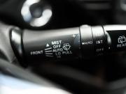 Mitsubishi Outlander III Рестайлинг 3 Ижевск  - изображение 52