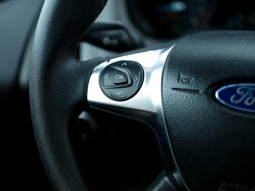 Ford Focus III Ижевск  - изображение 17