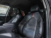 Toyota Camry VIII (XV70) Рестайлинг Санкт-Петербург  - изображение 34