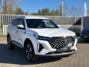 Chery Tiggo 7 Pro Max I Тверь  - изображение 22