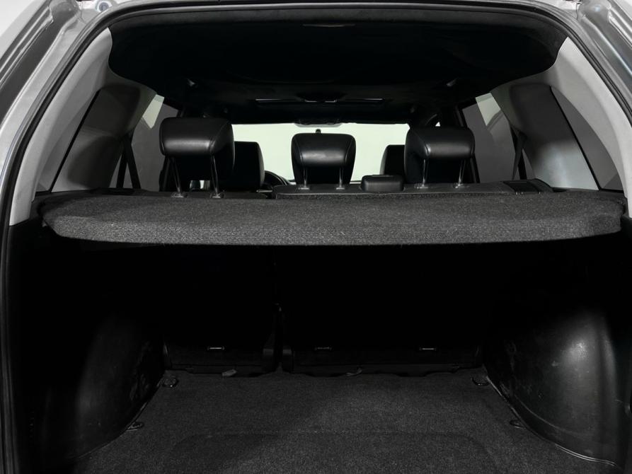 Suzuki Grand Vitara II Архангельск  - изображение 20
