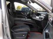 Chery Tiggo 7 Pro Max I Рестайлинг Новосибирск  - изображение 40