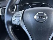 Nissan X-Trail III Екатеринбург  - изображение 48
