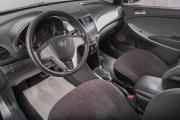 Hyundai Solaris I Томск  - изображение 26