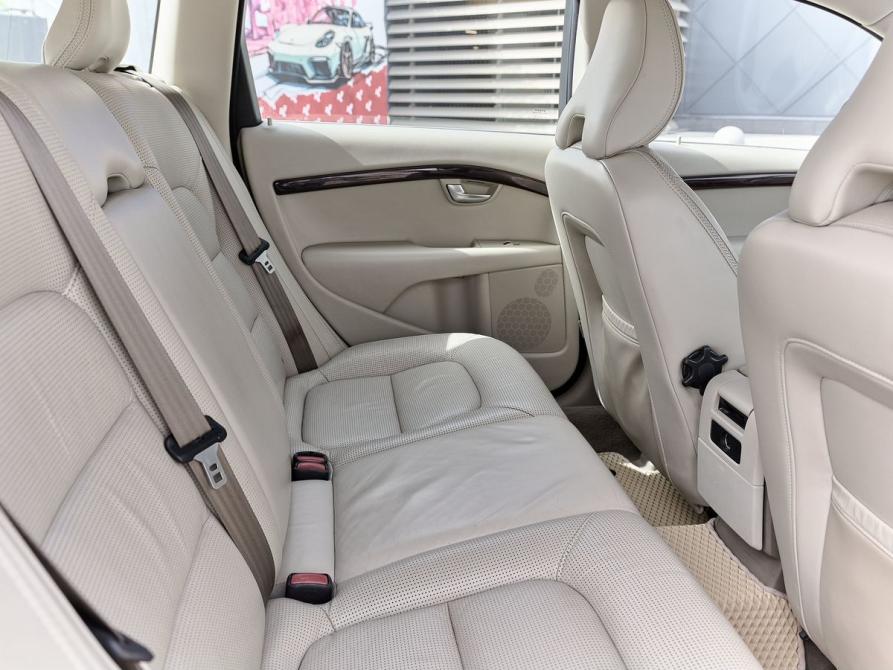 Volvo XC70 II Казань  - изображение 8