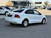 Volkswagen Polo V Рестайлинг Тула  - изображение 19