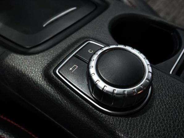 Mercedes-Benz A-Класс III (W176) с пробегом 2013 года, цена 1 245 000 рублей, 121308 км, хэтчбек, Автокод Объявления