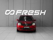 Ford Fiesta Mk5 Тверь  - изображение 21
