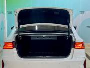 Chery Arrizo 8 Набережные Челны  - изображение 32