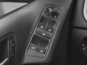 Volkswagen Tiguan I Рестайлинг Москва  - изображение 31