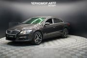 Volkswagen Passat CC I Крым  - изображение 30