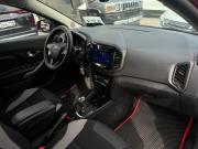 Lada (ВАЗ) XRAY I Санкт-Петербург  - изображение 24