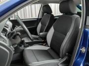 Skoda Rapid I Рестайлинг Подольск  - изображение 31