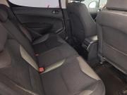 Peugeot 308 I Псков  - изображение 34