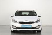 Kia Ceed III Челябинск  - изображение 19