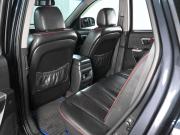 Hyundai Santa Fe II Ростов-на-Дону  - изображение 28