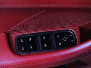 Porsche Panamera II Москва  - изображение 48
