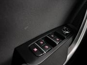 Kia Ceed III Псков  - изображение 37