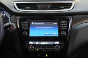 Nissan X-Trail III Омск  - изображение 39