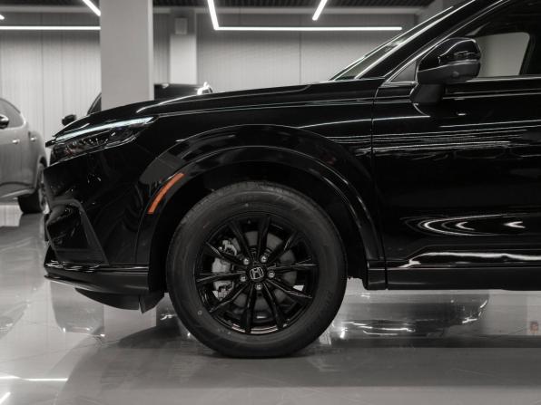 Honda CR-V VI с пробегом 2026 года, цена 5 300 000 рублей, 25 км, внедорожник, Автокод Объявления