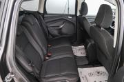 Ford Kuga II Рестайлинг Красноярск  - изображение 47