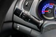 Kia Cerato II Ульяновск  - изображение 42