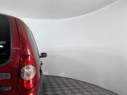 Chevrolet Niva I Рестайлинг Архангельск  - изображение 30