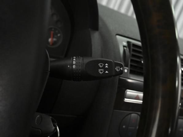 Ford Mondeo III Рестайлинг с пробегом 2006 года, цена 699 870 рублей, 287202 км, седан, Автокод Объявления