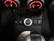 Nissan X-Trail II Рестайлинг Казань  - изображение 48