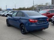 Lada (ВАЗ) Vesta I Нижний Новгород  - изображение 14