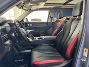 Haval H3 I Челябинск  - изображение 49