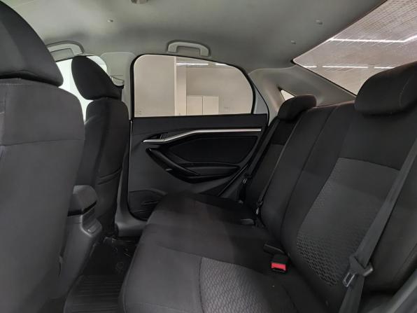 Lada (ВАЗ) Vesta I с пробегом 2021 года, цена 838 000 рублей, 145573 км, седан, Автокод Объявления