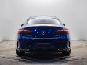 Mercedes-Benz E-Класс V (W213 S213 C238) Рестайлинг Москва  - изображение 23