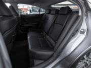 Lexus ES VII Москва  - изображение 43