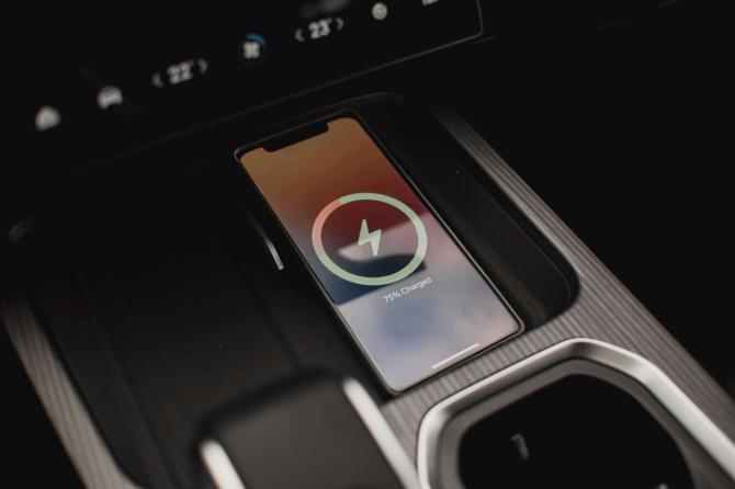 Jaecoo J7 I Рестайлинг с пробегом 2025 года, цена 2 500 000 рублей, 2490 км, внедорожник, Автокод Объявления